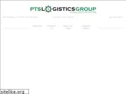 Sites similar to pts-ga.com