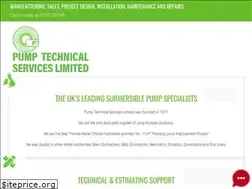 Sites similar to pts-jung.co.uk