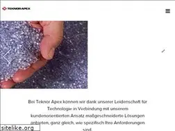 Sites similar to pts-marketing.de