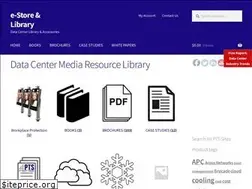 Sites similar to pts-media.com