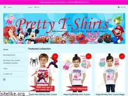 Sites similar to pts-shop.com
