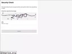Sites similar to pts154.ru
