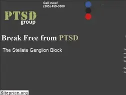 Sites similar to ptsdgroup.com