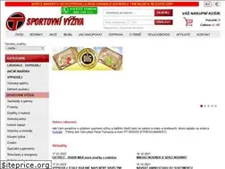 Sites similar to ptservis.cz