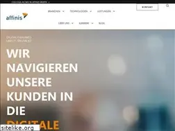 Sites similar to ptsgroup.de