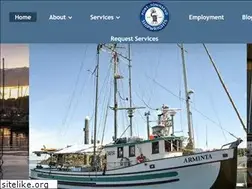 Sites similar to ptshipwrights.com