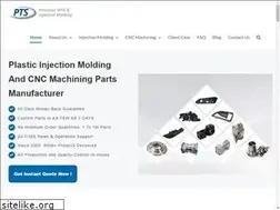 Sites similar to ptsindu.com