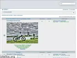 Sites similar to ptsite.nl