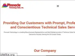 Sites similar to ptsjjz.com