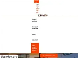 Sites similar to ptsl.co.nz