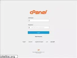 Sites similar to ptsmartglove.co.id