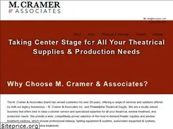 Sites similar to ptsonline.biz
