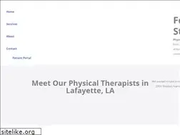 Sites similar to ptsouthinc.com