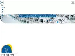 Sites similar to ptspaper.com