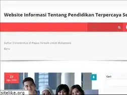 Sites similar to ptspkemenaggeka.net