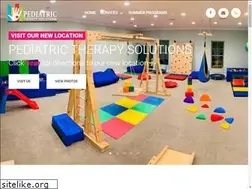 Sites similar to ptsprairieville.com