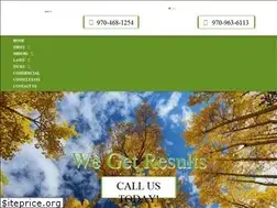 Sites similar to ptspraying.com