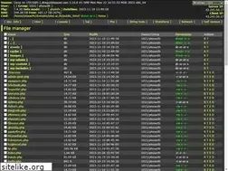 Sites similar to ptss.ac.th