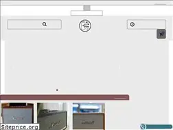 Sites similar to ptstore.net