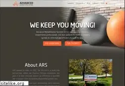 Sites similar to ptstuff.com