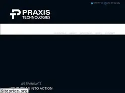 Sites similar to ptsupport.com