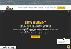 Sites similar to ptsworks.com