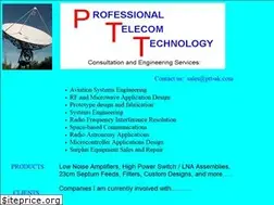 Sites similar to ptt-ak.com