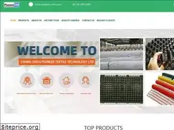 Sites similar to ptt-china.com