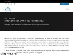 Sites similar to ptt.com
