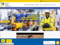 Sites similar to ptt.edu