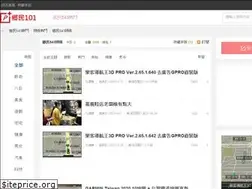 Sites similar to ptt543.com