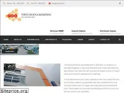 Sites similar to pttbk.com