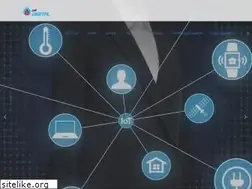 Sites similar to pttdigitalconnect.com