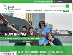 Sites similar to pttennessee.org