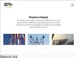 Sites similar to pttg.com