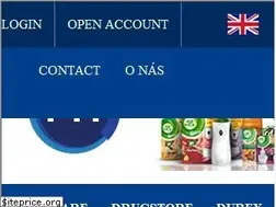 Sites similar to pttglobal.cz