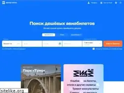 Sites similar to ptti.ru