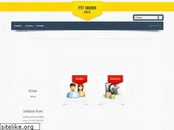 Sites similar to pttimenik.rs