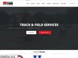 Sites similar to pttiming.com