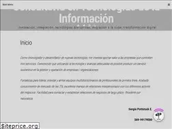 Sites similar to pttk.cl