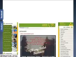 Sites similar to pttkkielce.pl