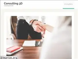 Sites similar to pttksieroszewice.pl