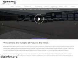 Sites similar to pttmgarage.com