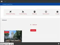 Sites similar to pttnepal.com