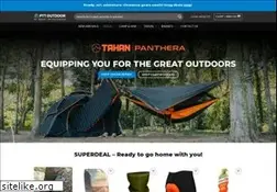 Sites similar to pttoutdoor.com