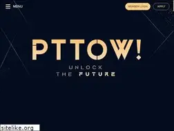 Sites similar to pttow.com