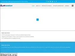 Sites similar to pttphilippines.com