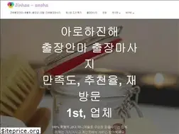 Sites similar to pttrdli.cn