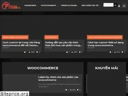 Sites similar to pttuan410.com