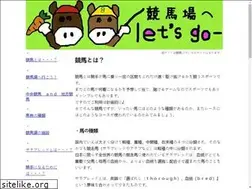 Sites similar to pttubanmegaglobal.com